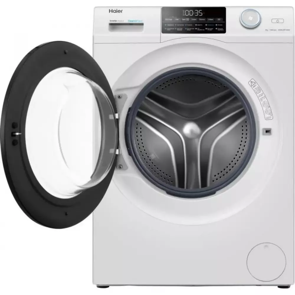 Стиральная машина Haier HW90-BP14959 9кг
