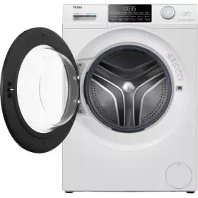 Стиральная машина Haier HW90-BP14959 9кг
