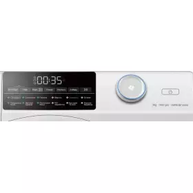 Стиральная машина Haier HW90-BP14959 9кг