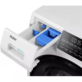 Стиральная машина Haier HW90-BP14959 9кг