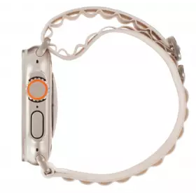 Смарт-часы Apple Watch Ultra 49mm б/у