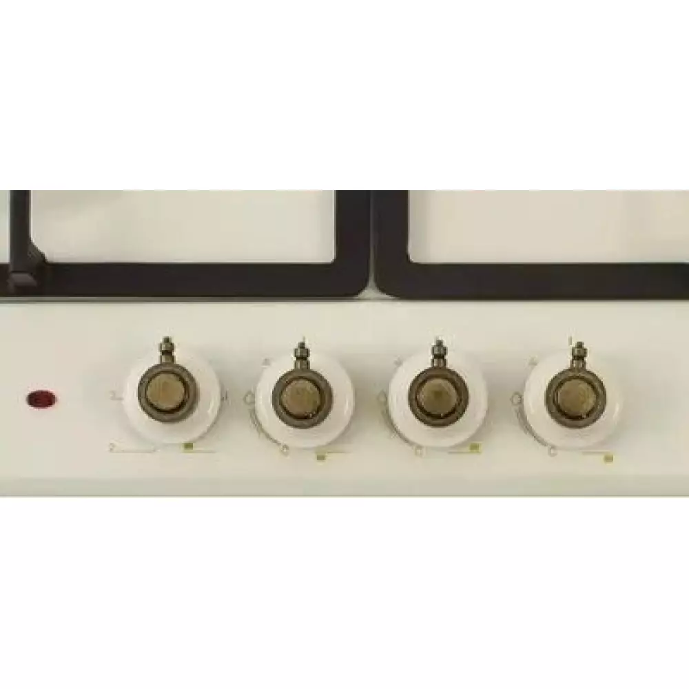 Комбинированная варочная панель Simfer H60V31O522