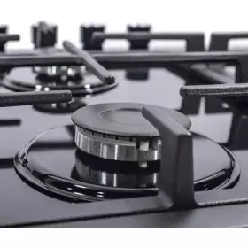 Газовая варочная панель Simfer H60H40S416 