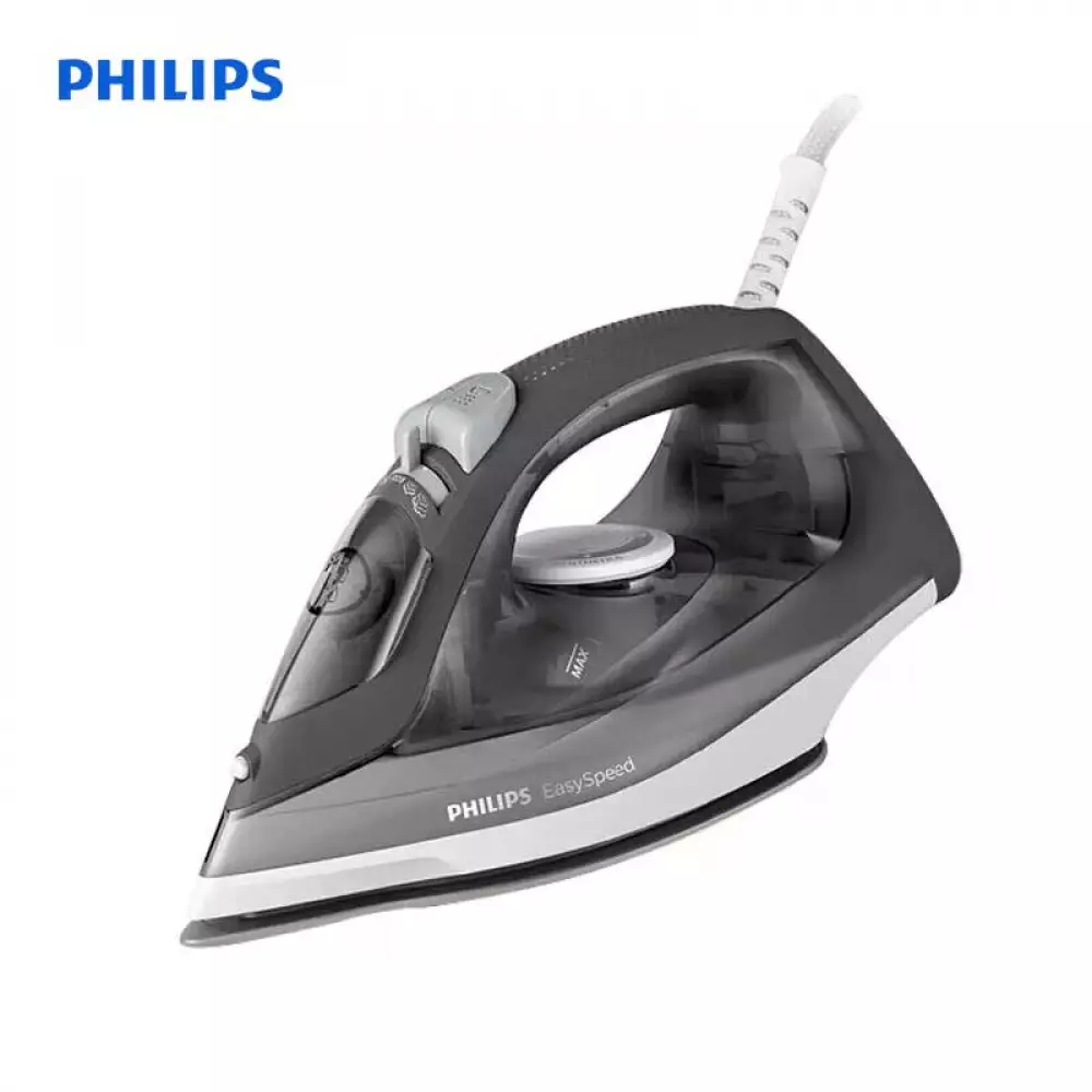 Утюг Philips GC1758/88(80)
