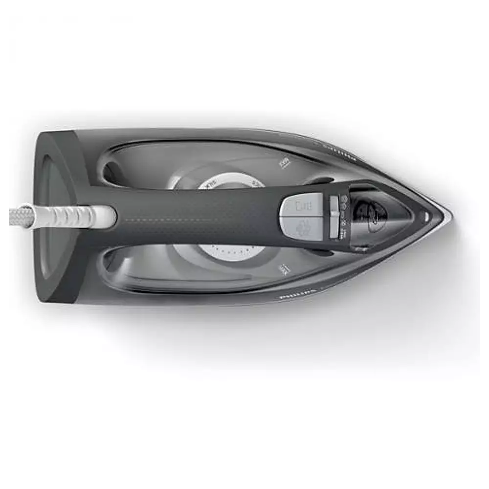 Утюг Philips GC1758/88(80)