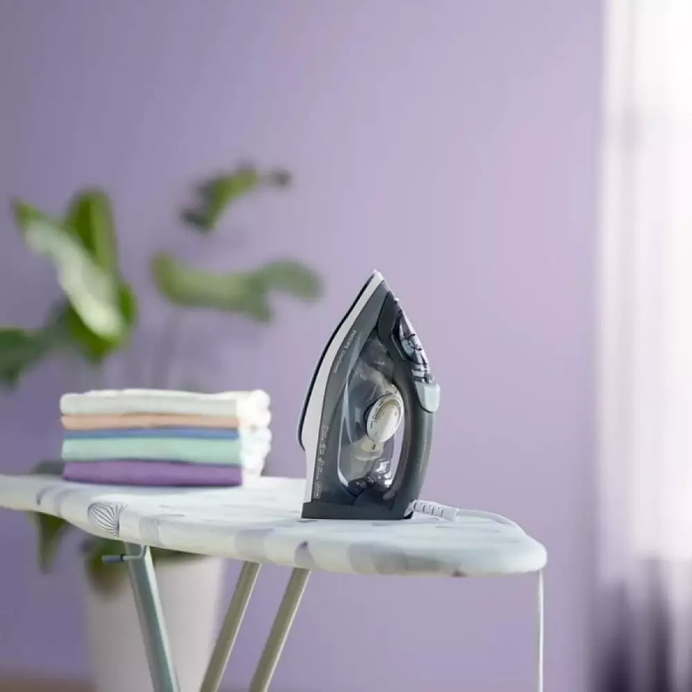 Утюг Philips GC1758/88(80)