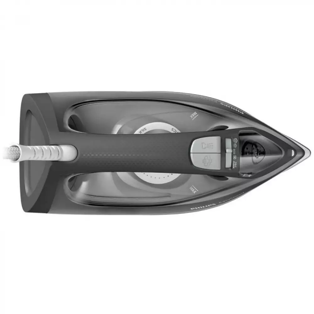 Утюг Philips GC1758/88(80)
