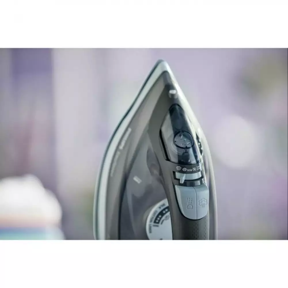 Утюг Philips GC1758/88(80)