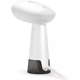Ручной отпариватель Philips STH1050/10