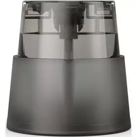 Ручной отпариватель Philips STH1050/10