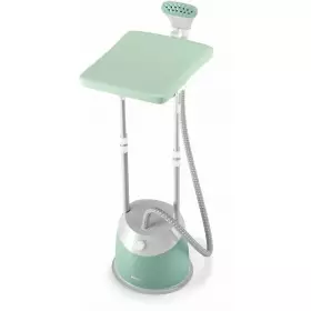 Отпариватель Philips STE3051/78