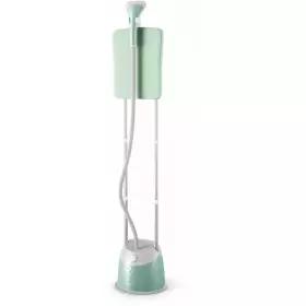 Отпариватель Philips STE3051/78