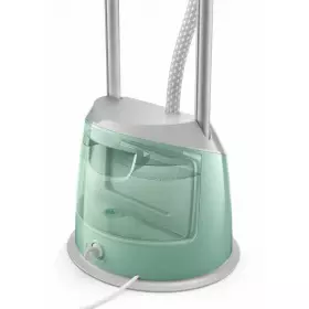 Отпариватель Philips STE3051/78