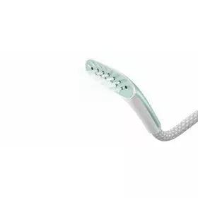 Отпариватель Philips STE3051/78