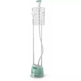 Отпариватель Philips STE3051/78
