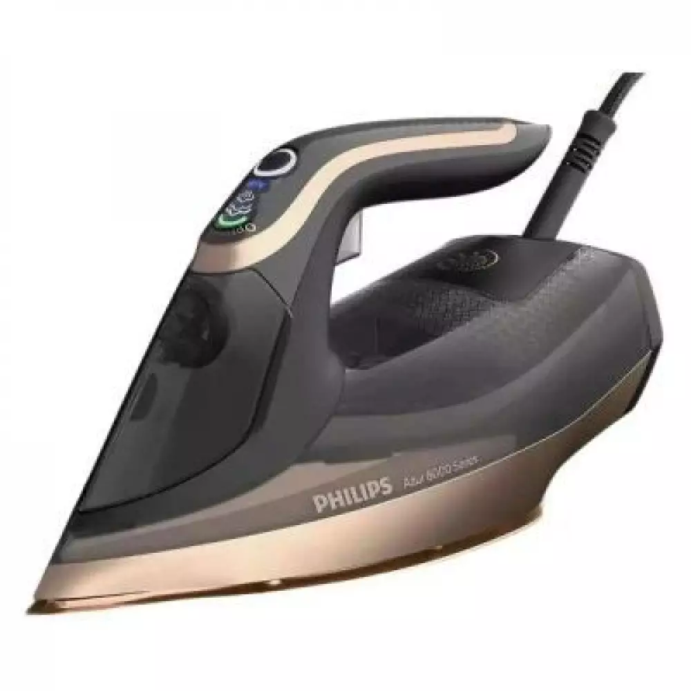 Утюг Philips DST8041/88