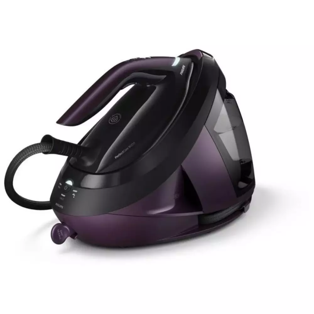 Парогенератор Philips PSG8160/38