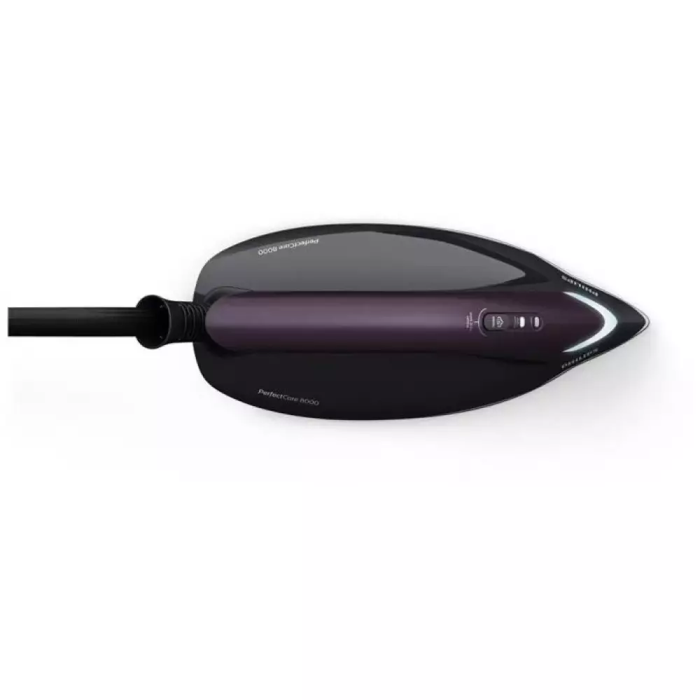 Парогенератор Philips PSG8160/38