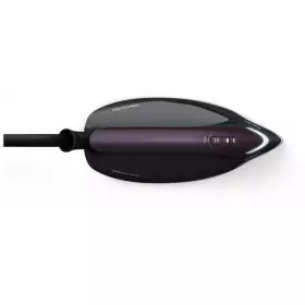 Парогенератор Philips PSG8160/38