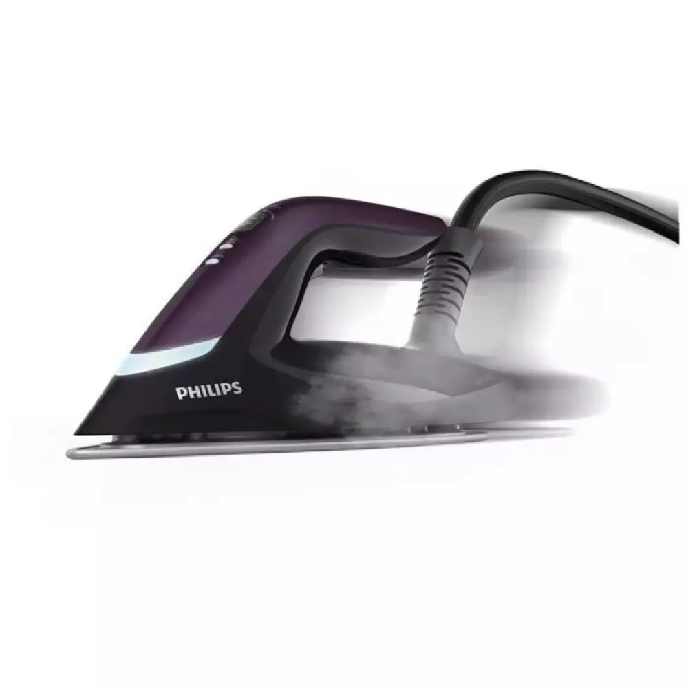Парогенератор Philips PSG8160/38