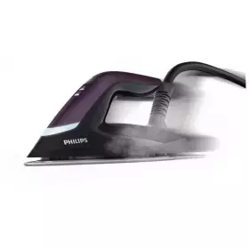 Парогенератор Philips PSG8160/38