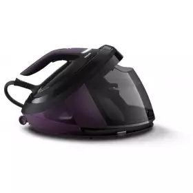 Парогенератор Philips PSG8160/38
