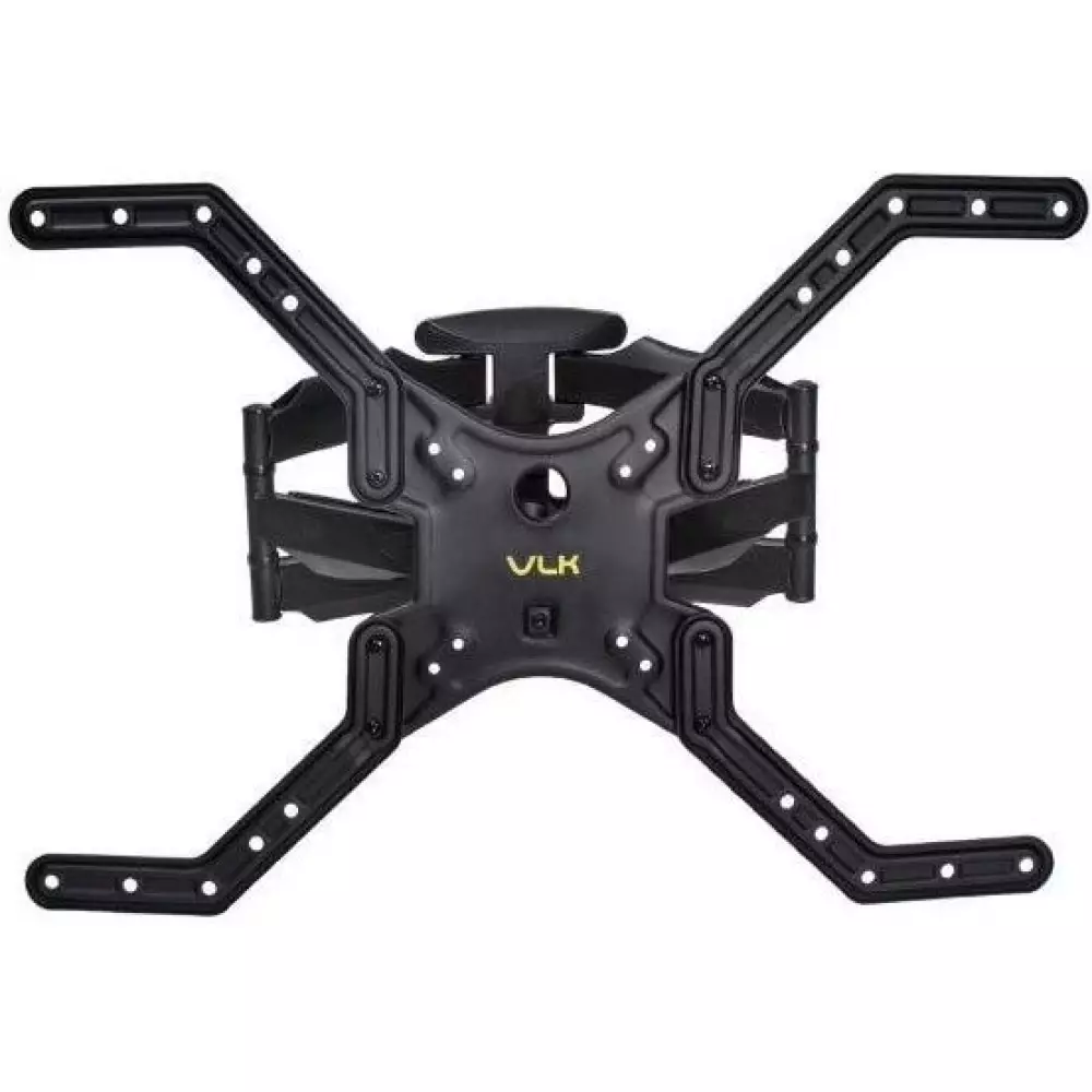 Кронштейн VLK Trento-12 black