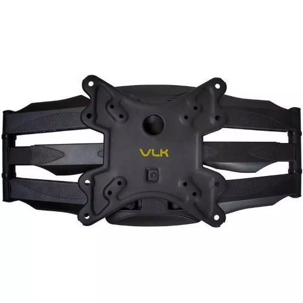 Кронштейн VLK Trento-12 black
