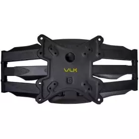Кронштейн VLK Trento-12 black