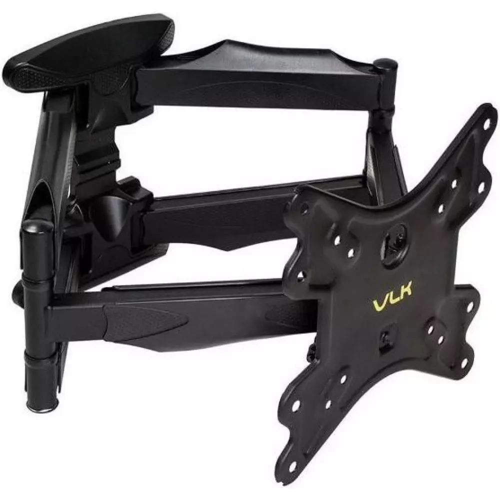 Кронштейн VLK Trento-12 black