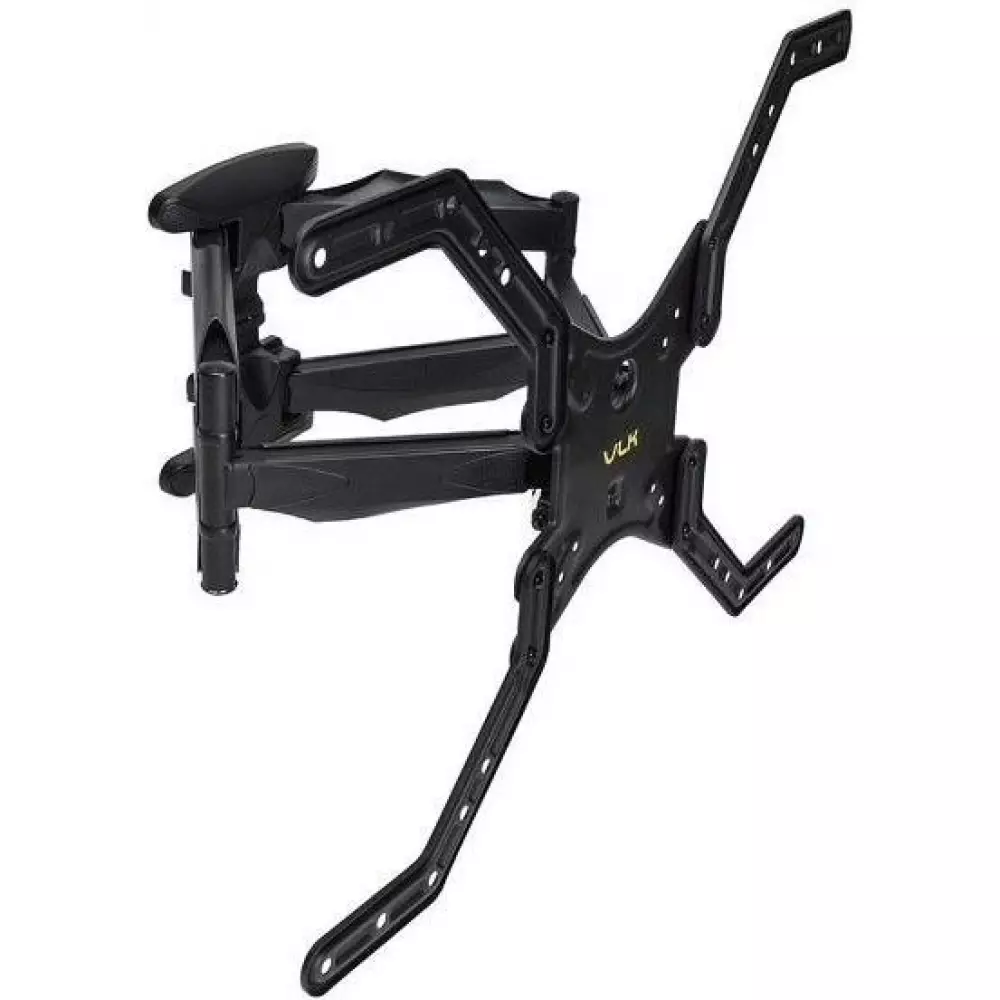 Кронштейн VLK Trento-12 black