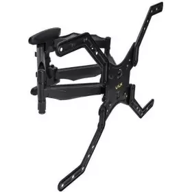 Кронштейн VLK Trento-12 black