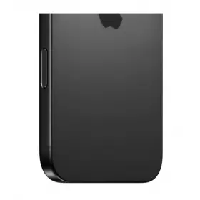 Смартфон Apple iPhone 16 Pro 256Gb Black Titanium б/у