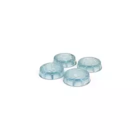 Антивибрационные подставки Leran 0065 Shock Absorbing Clear