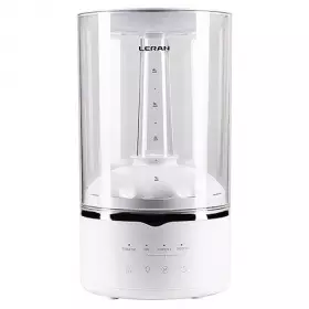 Увлажнитель воздуха Leran USH 828