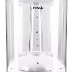Увлажнитель воздуха Leran USH 828