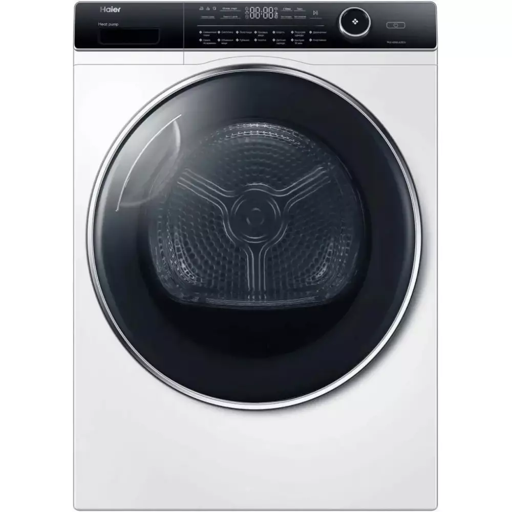 Сушильная машина Haier HD90-A2979 9кг