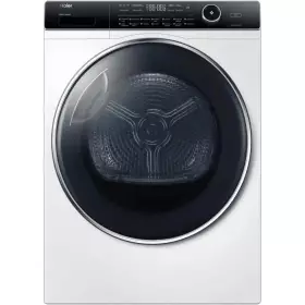 Сушильная машина Haier HD90-A2979 9кг