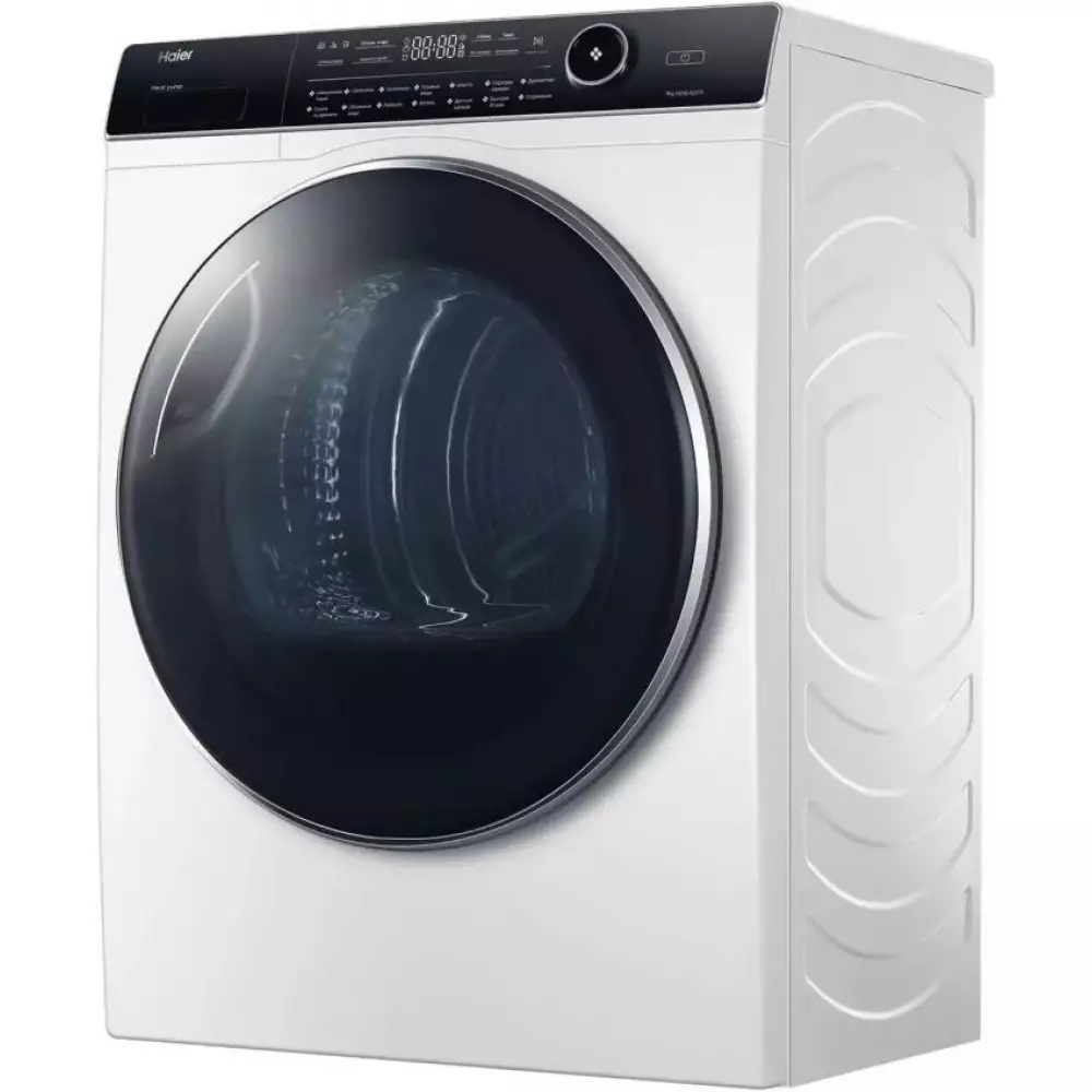 Сушильная машина Haier HD90-A2979 9кг