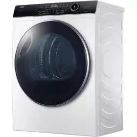 Сушильная машина Haier HD90-A2979 9кг
