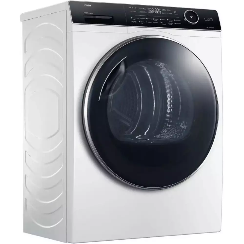 Сушильная машина Haier HD90-A2979 9кг