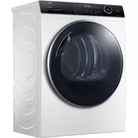 Сушильная машина Haier HD90-A2979 9кг
