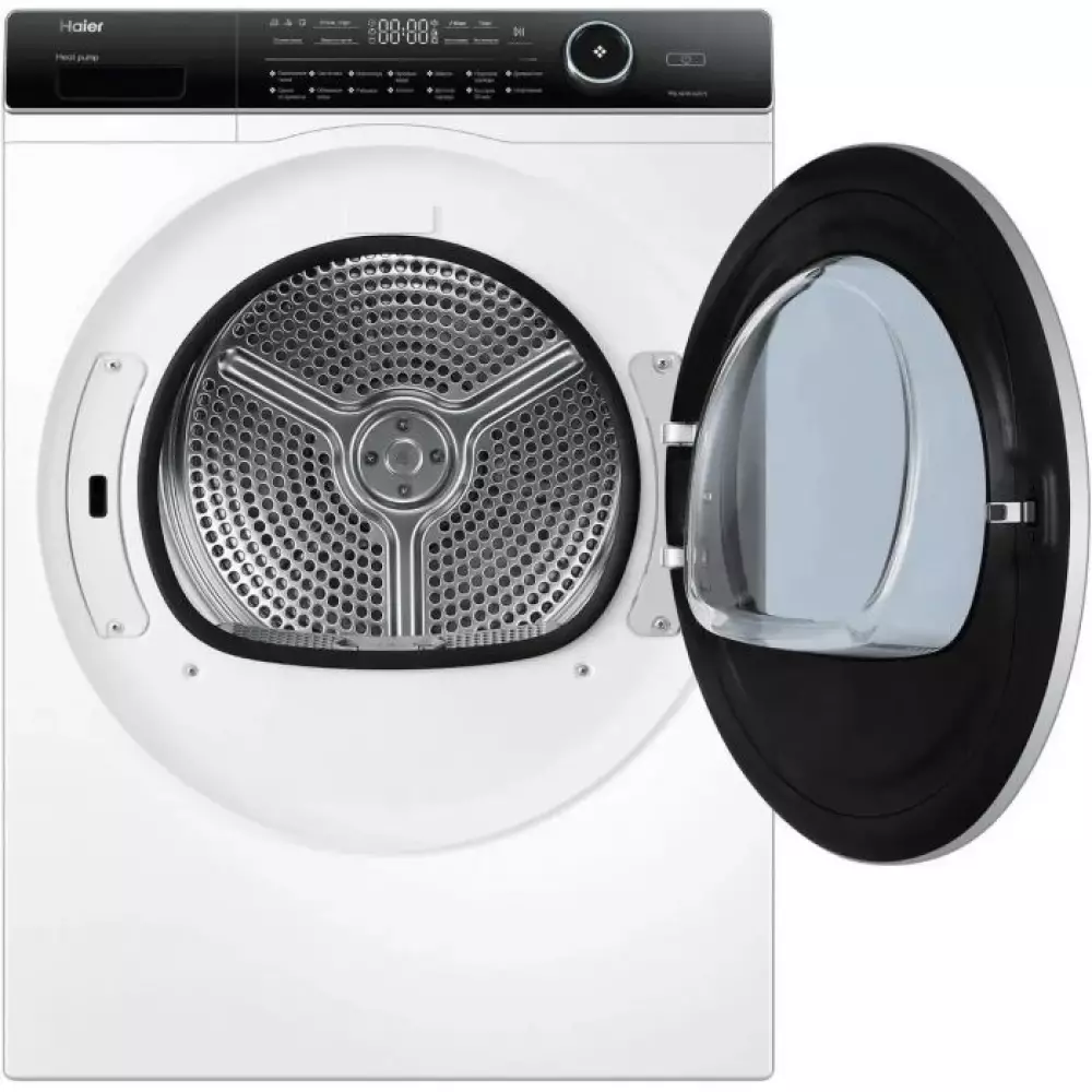 Сушильная машина Haier HD90-A2979 9кг