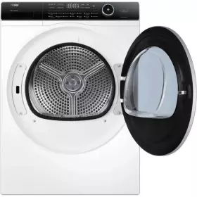 Сушильная машина Haier HD90-A2979 9кг