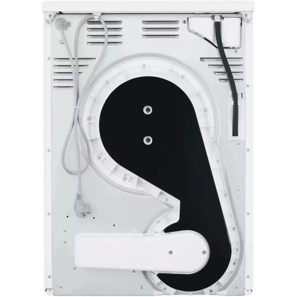 Сушильная машина Haier HD90-A2979 9кг