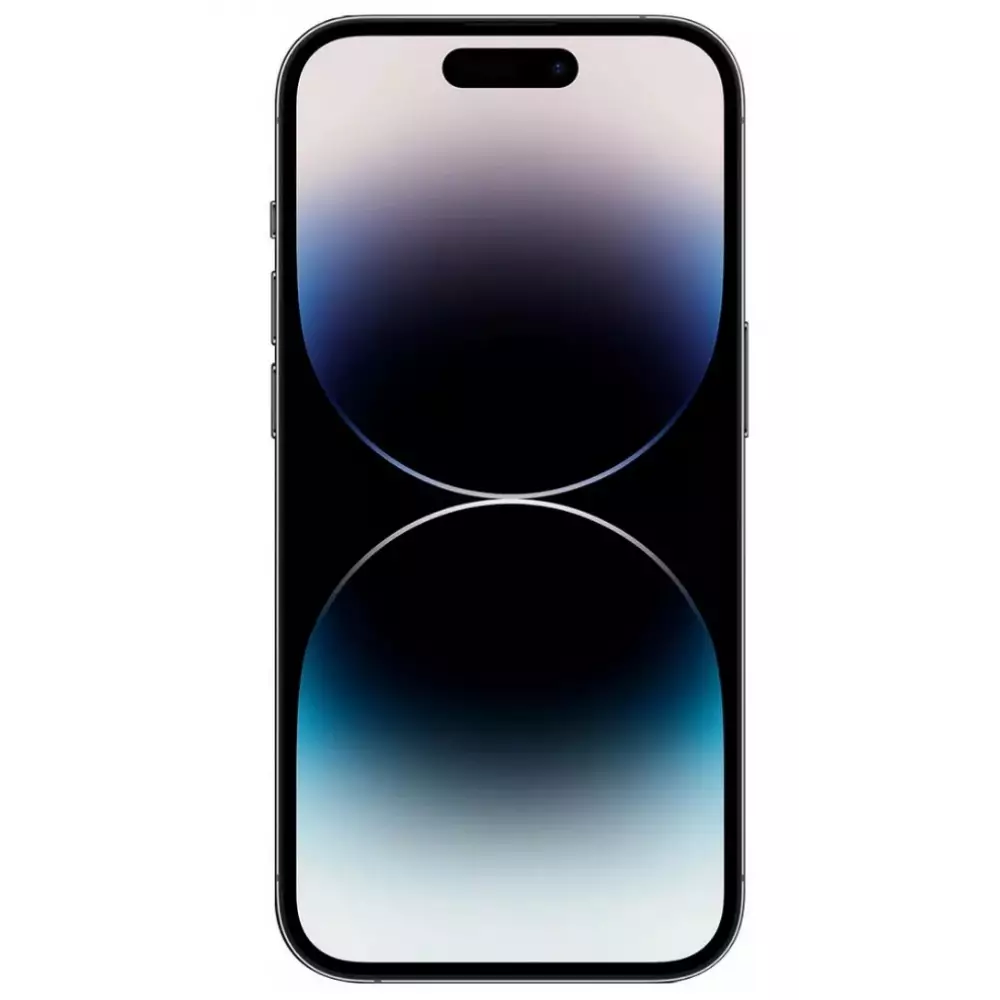 Смартфон Apple iPhone 14 Pro Max 128GB Black б/у