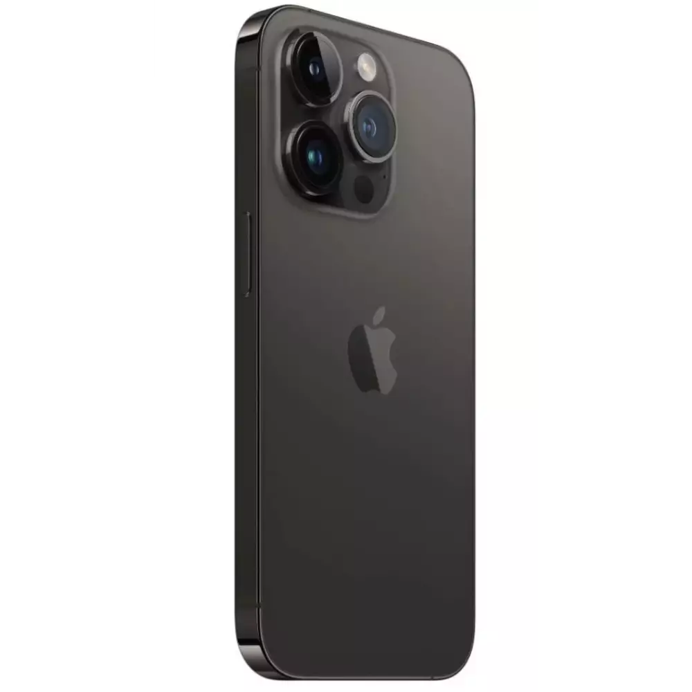 Смартфон Apple iPhone 14 Pro Max 128GB Black б/у
