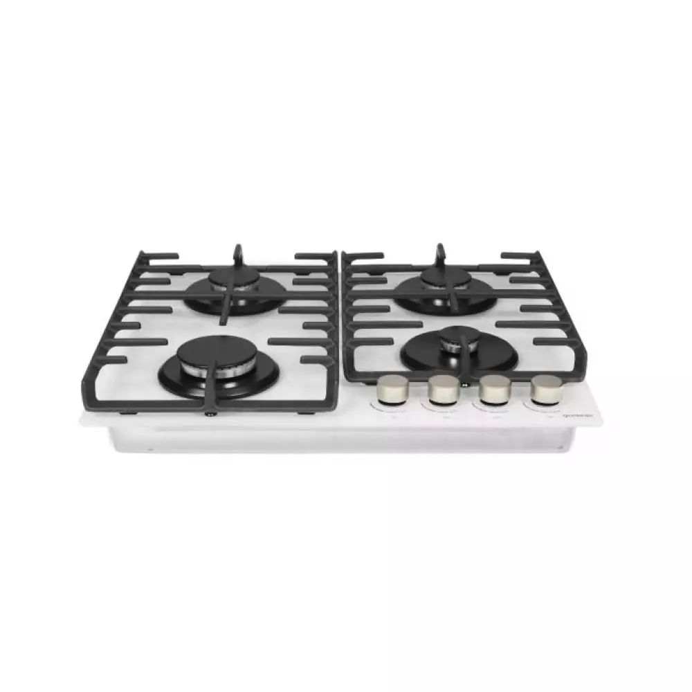 Газовая варочная панель Gorenje GT642AXW