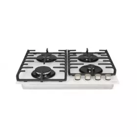 Газовая варочная панель Gorenje GT642AXW