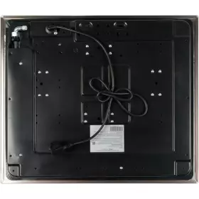 Газовая варочная панель il Monte BH-650G-IV